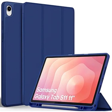 Fogy Galaxy Tab S11 2025 11 Inç Uyumlu S Pen Mıknatıslı Fiyatı Fogy Galaxy Tab S11 2025 11 Inç Uyumlu S Pen Mıknatıslı Fiyatı