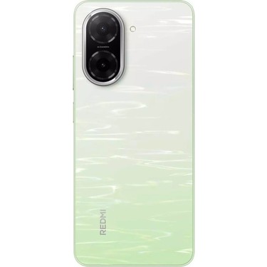 Redmi A5 4/128GB (Türkiye Garantili) Fiyatı Redmi A5 4/128GB (Türkiye Garantili) Fiyatı