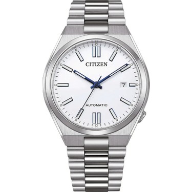 Citizen Tsuyosa NJ0159-86A Otomatik Kol Saati Fiyatı