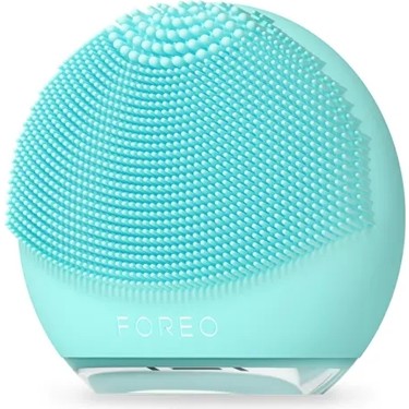 FOREO LUNA 4 ミントグリーン Foreo Luna 4 Play Mint For You Yüz Temizleme Cihazı Fiyatı