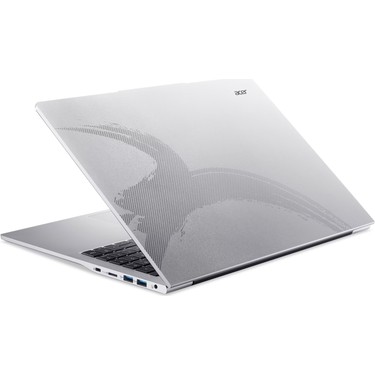 Acer AL16-52P I3-1305U 8 GB 512SSD Uma 16''fhd W11HOME Fiyatı