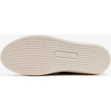 Skechers Arch Fit Court Break Erkek Siyah Sneakers 183402 Fiyatı