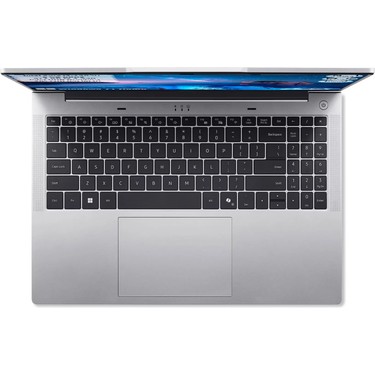 Acer AL16-52P I3-1305U 8 GB 512SSD Uma 16''fhd W11HOME Fiyatı