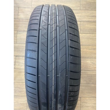 215/65R16 98H BRIDGESTONE TURANZA 6 ENLITEN EV READY ELT Fiyatı