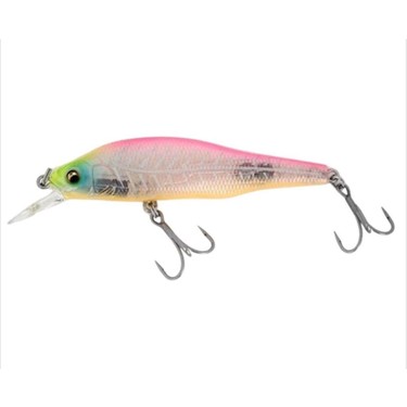 AGM Megabass X-80 Sw Maket Balık, Megabass X-80 Sw Maket Fiyatı