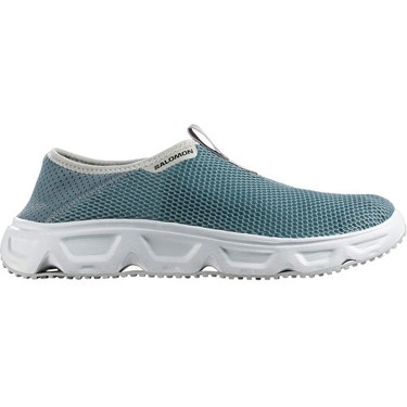 Salomon Reelax Moc 6.0 Erkek Outdoor AYAKKABISIL47803200 Fiyatı