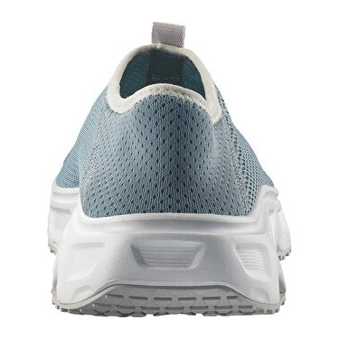 Salomon Reelax Moc 6.0 Erkek Outdoor AYAKKABISIL47803200 Fiyatı