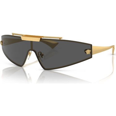 Versace 2265 100287 44 Unisex Güneş Gözlüğü Fiyatı