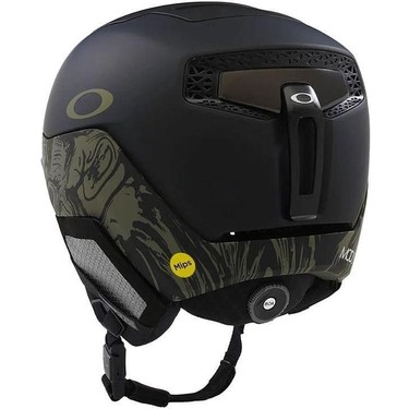 Oakley Mod5 Unisex Kayak/snowboard KASKI-FOS900641 Fiyatı