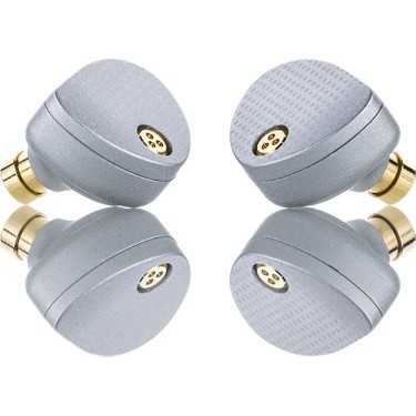 Moondrop Aria 2 フィルターなし Meyer Gaming Moondrop Aria 2 Seramik Diyaframlı 1dd Hi-Fi Fiyatı