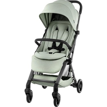 universal car seat adapter britax Veer motocicleta Size:Camber 162W Stellar Fishing Rod - Maxi Cosi