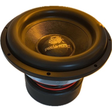 V.A.『OUR SONGS』SOUND MAKERS PRESENTS 廃盤 PRESS AUDİO Subwoofer Spl 38 3500 Rms Yassı Alüminyum Black Fiyatı
