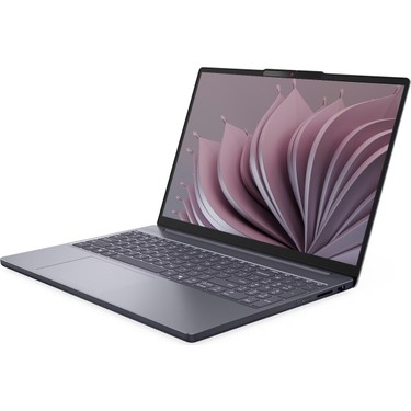 Lenovo Ideapad Slim 3 15ARP10 Amd Ryzen™ 7 7735HS 16GB Ddr5 Fiyatı