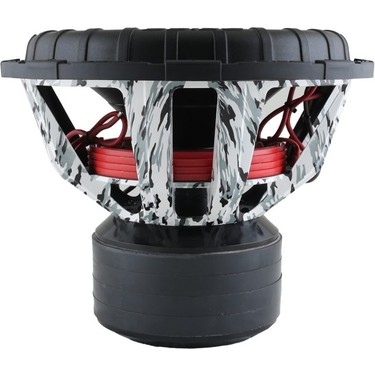 Reiss Audio RS-RICH18 46 cm Subwoofer 10000 Watt Fiyatı