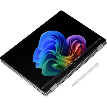 Hp Omnibook x Flip 14-FM0000NT BS9X2EA Intel Core Ultra Fiyatı