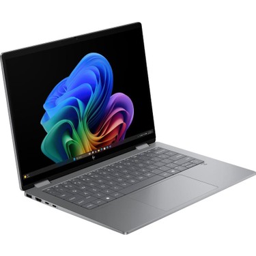 Hp Omnibook x Flip 14-FM0000NT BS9X2EA Intel Core Ultra Fiyatı