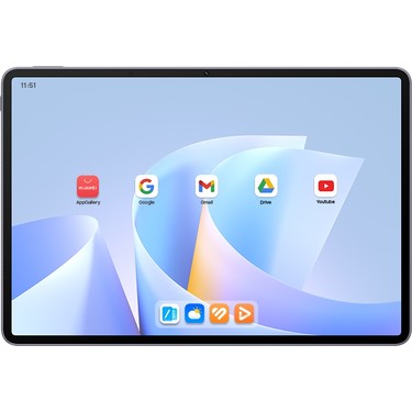 Huawei Yeni (2026) MatePad 11.5S Ultra Net PaperMatte Ekran Fiyatı