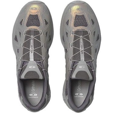 Salomon Xt-Whisper Void Erkek Outdoor Ayakkabısı L47875600 Fiyatı