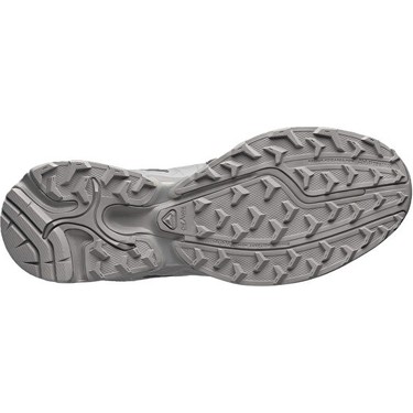Salomon Xt-Whisper Void Erkek Outdoor Ayakkabısı L47875600 Fiyatı