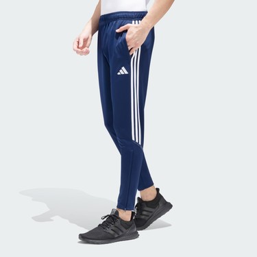 Adidas Performance HZ0173 Tiro 23 Club Training Pants Fiyatı