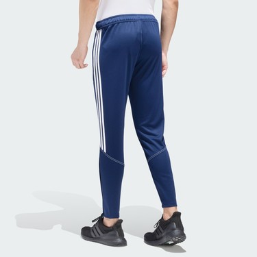 Adidas Performance HZ0173 Tiro 23 Club Training Pants Fiyatı