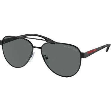 Prada SPS 54TS 1AB-5Z1 58 Fiyatı - Taksit Seçenekleri