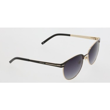 Osse Kadın Güneş Gözlüğü 1576 C1 54 Polarize Lens ve UV 400 Fiyatı