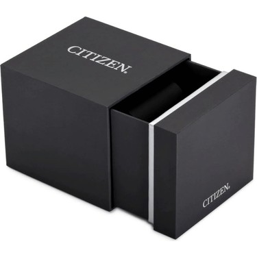 Citizen NJ0180-80X Zenshin Super Titanium Small Seconds Fiyatı