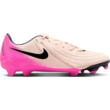 Nike Phantom Gx2 Academy Fg/mg Mens Football Shoes Çoklu Fiyatı