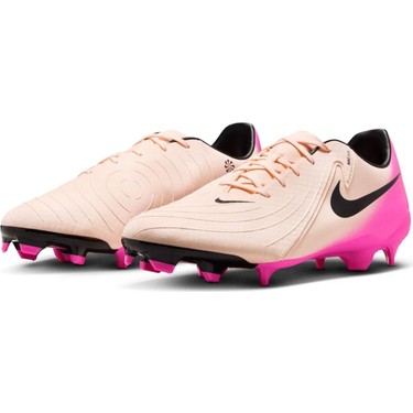 シューズ Nike Phantom gx2 Nike Phantom Gx2 Academy Fg/mg Mens Football Shoes Çoklu Fiyatı