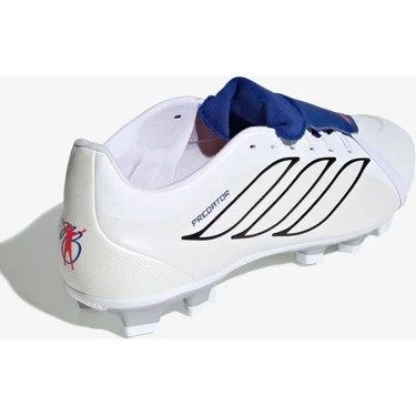 Adidas Performance JP6524 PREDATOR CLUB Fold-Over Tongue Fiyatı