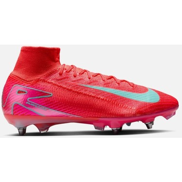 NIKE Mercurial Superfly Ⅳ SG-PRO 26cm Nike Mercurial Superfly Sg-Pro Mens Football Shoes Yumuşak Fiyatı