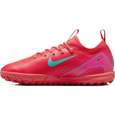Nike Mercurial Air Zoom Vapor 16 Academy Tf Çoraplı Çocuk Fiyatı