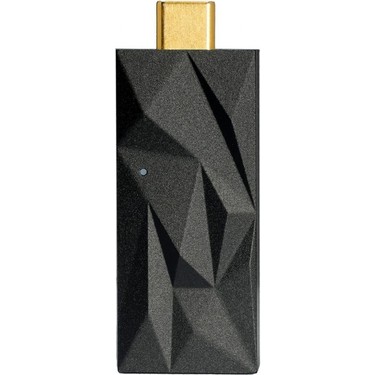 Silentpower Isilencer Max Usb-C Gürültü Filtresi, USB Fiyatı