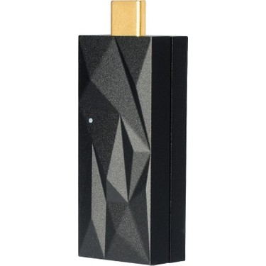 Silentpower Isilencer Max Usb-C Gürültü Filtresi, USB Fiyatı
