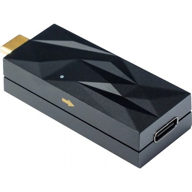 Silentpower Isilencer Max Usb-C Gürültü Filtresi, USB Fiyatı