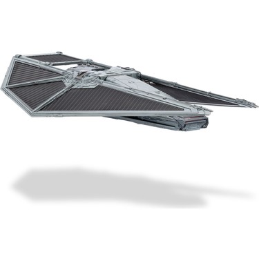 ドゥルー・ストゥルーザン STAR WARS ジークレー版画 3/200 ドゥルー