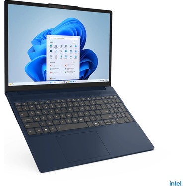 Windowsノート本体 Vintage shop NLenovo IdeaPad Slim3 Lenovo Ideapad Slim 3 Intel Core I7 13620H 8-Gbddr5 512 GB Fiyatı