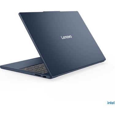 Lenovo Ideapad Slim 3 Intel Core I7 13620H 8-Gbddr5 512 GB Fiyatı