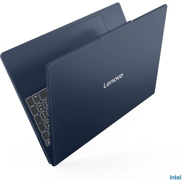 Lenovo Ideapad Slim 3 Intel Core I7 13620H 16-Gbddr5 2 Fiyatı