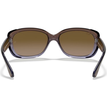 Rayban Kadın Güneş Gözlüğü RB4101 Jackıe Ohh 860/51 Fiyatı