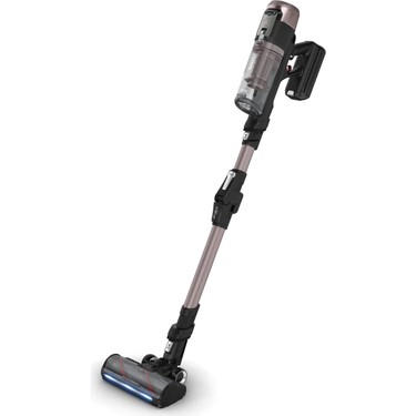 Tefal X-Force 16.60 Animal Aqua Şarjlı Dikey Süpürge Fiyatı