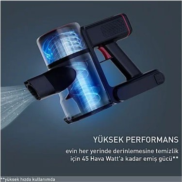 ブラボー60 JR-XG8 Masaüstü için 6 renkli RGB Işıklı XZQ-G6 Bilgisayar Hoparlörleri