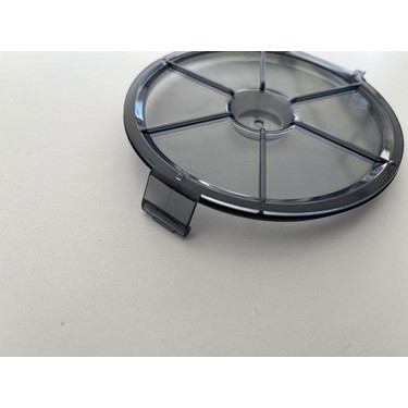 Fakir Inovator x 7272 x 7269 x Plus 7286 Hazne Alt Kapağı Fiyatı