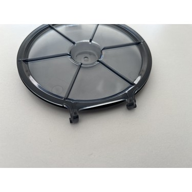 Fakir Inovator x 7272 x 7269 x Plus 7286 Hazne Alt Kapağı Fiyatı