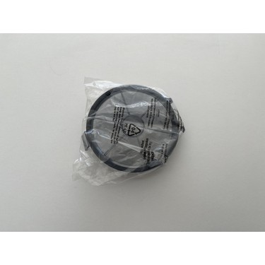 Hikari② Fakir Inovator x 7272 x 7269 x Plus 7286 Hazne Alt Kapağı Fiyatı