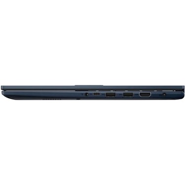 Asus Vivobook 15 M1502YA-BQ579 Amd Ryzen 7 5825U 24GB 1tb Fiyatı