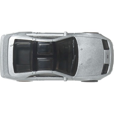 Hot Wheels Premium - Boulevard #141 - Nissan 300ZX Twin Fiyatı
