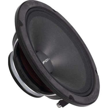 Forx5 XMD-178N Midrange Kalite ve Güç Bir Arada Fiyatı