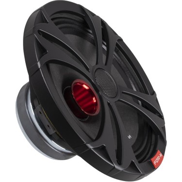 Forx5 XMD-410HV2 Midrange Kalite ve Güç Bir Arada Fiyatı